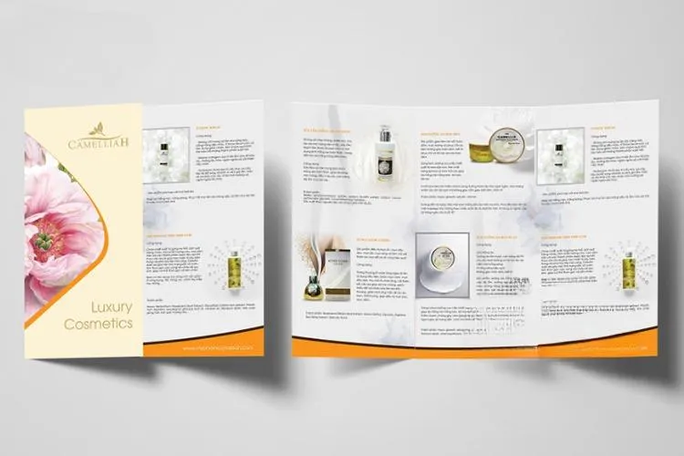 Lựa chọn loại giấy in và cơ sở in giúp tiết kiệm chi phí