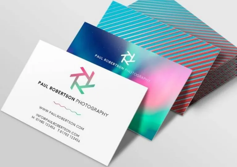 Trên thị trường hiện nay có 2 loại giấy couche được sử dụng phổ biến Trên thị trường hiện nay có 2 loại giấy couche được sử dụng phổ biến