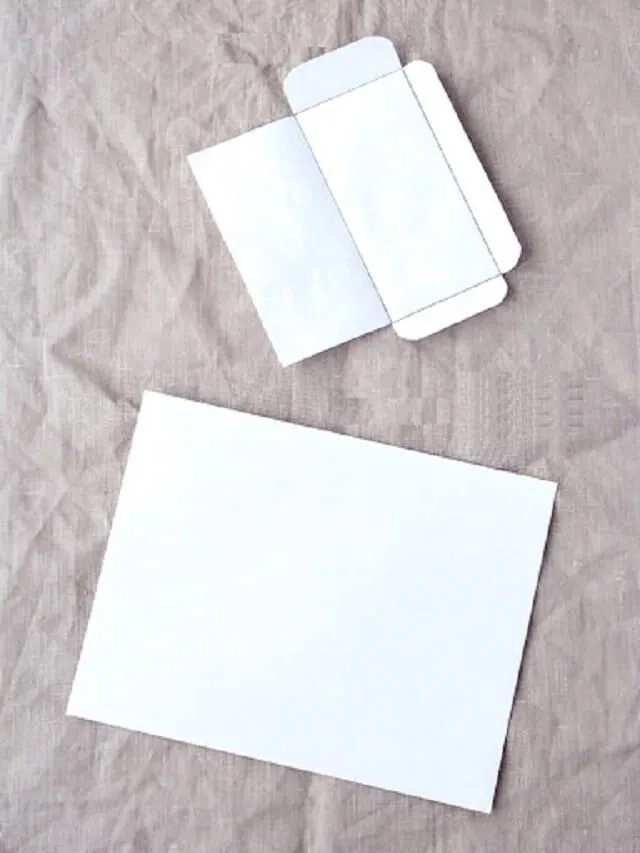 Nguyên liệu cần chuẩn bị Nguyên liệu cần chuẩn bị