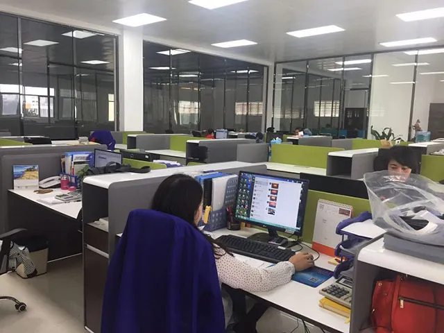 Quy trình đặt in lì xì