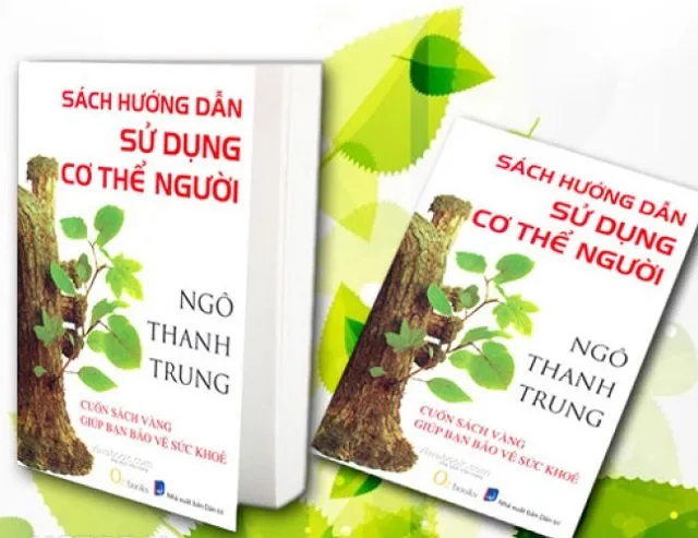 Những lưu ý khi đặt in sách hướng dẫn Những lưu ý khi đặt in sách hướng dẫn
