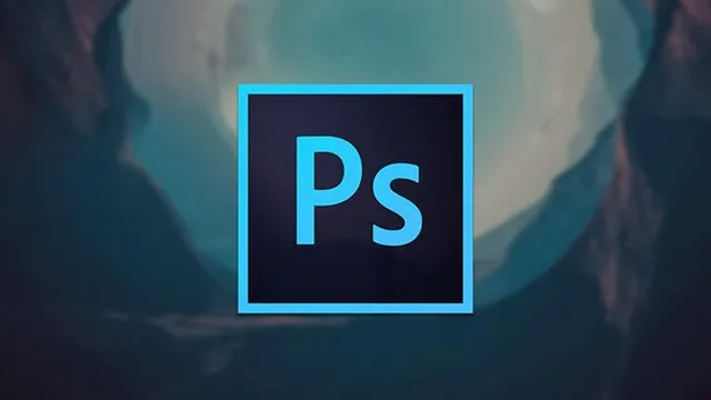 Photoshop Photoshop