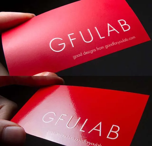 quy-cach-gia-cong-in-catalogue Để catalogue bền và đẹp hơn các bạn có thể thực hiện cán bóng hoặc cán mờ ở bìa ngoài