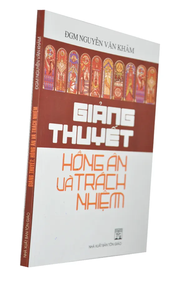 Sách thuyết giảng in theo yêu cầu Sách thuyết giảng in theo yêu cầu