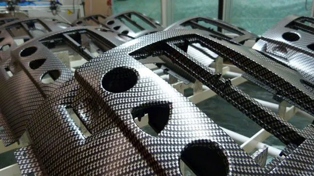 Sấy khô sản phẩm Sấy khô sản phẩm