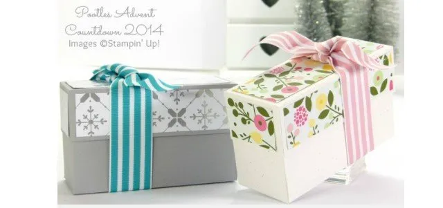 Sản phẩm hộp giấy có nắp rời Sản phẩm hộp giấy có nắp rời