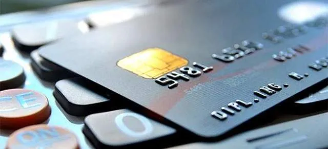 Thẻ nhựa dập nổi Thẻ nhựa dập nổi