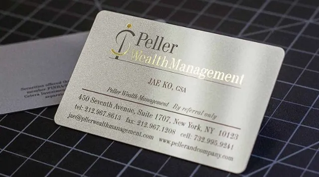 Thẻ nhựa ép kim logo, thương hiệu Thẻ nhựa ép kim logo, thương hiệu