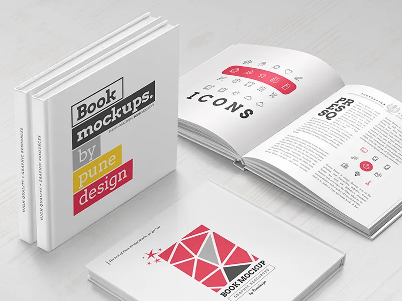 Tìm hiểu về giấy in sách Tìm hiểu về giấy in sách