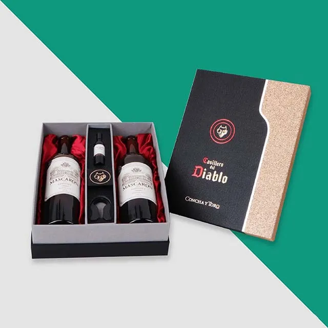 Giấy Crystal in bao bì sản phẩm Giấy Crystal in bao bì sản phẩm