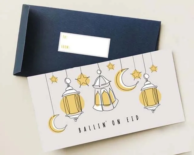 Vẽ trang trí bao lì xì Vẽ trang trí bao lì xì