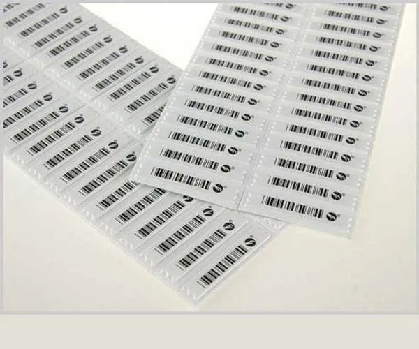 Vì sao in Decal lại được ưa chuộng? Vì sao in Decal lại được ưa chuộng?