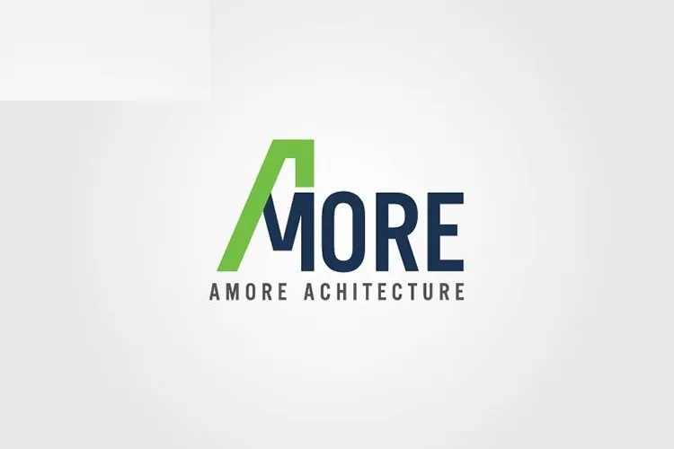 Vì sao việt thiết kế logo lại quan trọng Vì sao việt thiết kế logo lại quan trọng