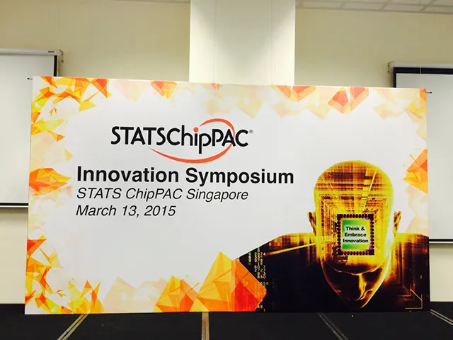 Ưu điểm và vai trò của việc in backdrop Ưu điểm và vai trò của việc in backdrop