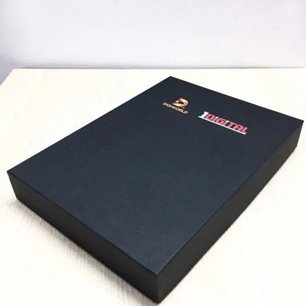 Hộp đựng sổ tay