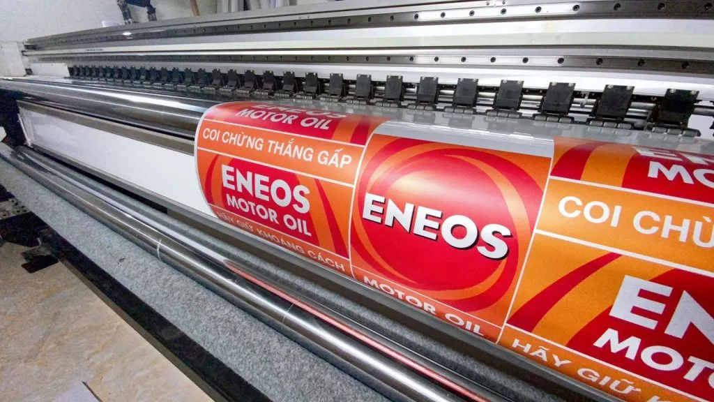 Tìm hiểu về decal Tìm hiểu về decal