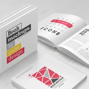 In sách A5 giá rẻ theo yêu cầu