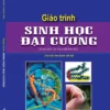 In sách giáo trình học tập