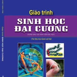 In sách giáo trình học tập