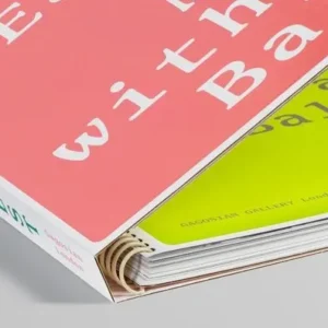 in catalogue bìa cứng