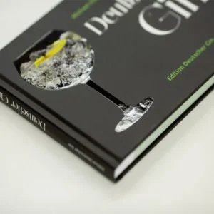 in catalogue bìa cứng