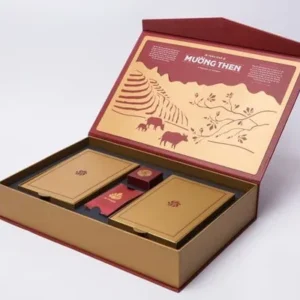 Mẫu in hộp giấy bìa cứng