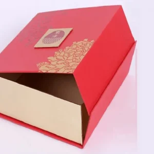 Mẫu in hộp giấy bìa cứng