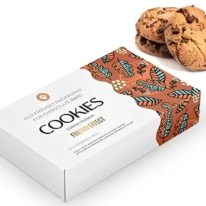 Mẫu in hộp giấy đựng bánh