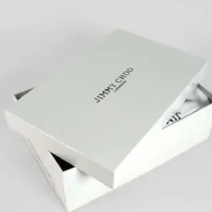 Mẫu in hộp giấy đựng quần áo