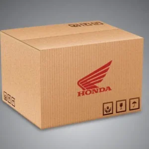 Mẫu in hộp giấy thùng carton