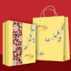 Mẫu in túi giấy đựng quà tết đẹp