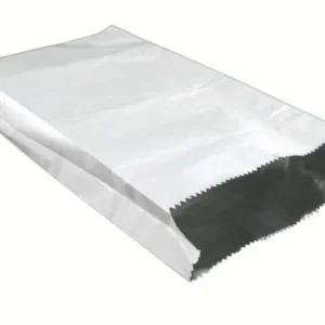 Mẫu in túi giấy ghép màng nhôm