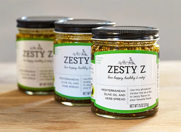 Một số thông tin cơ bản trên tem nhãn