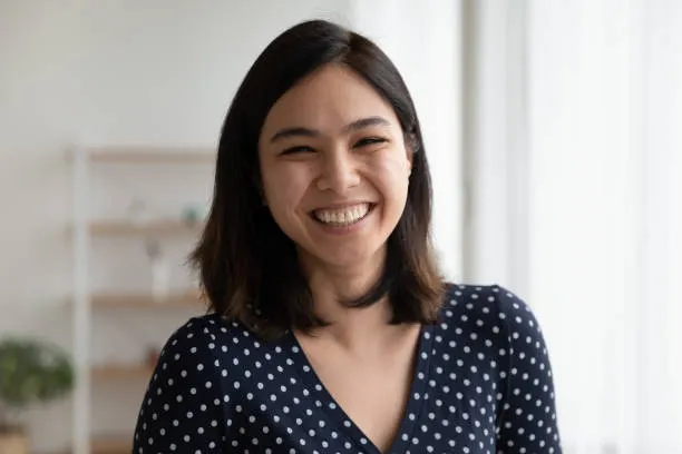 đánh giá của chị hương