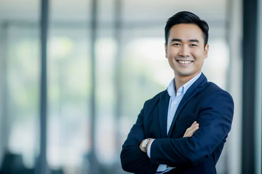 phản hồi của khách hàng